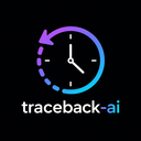 Traceback.ai